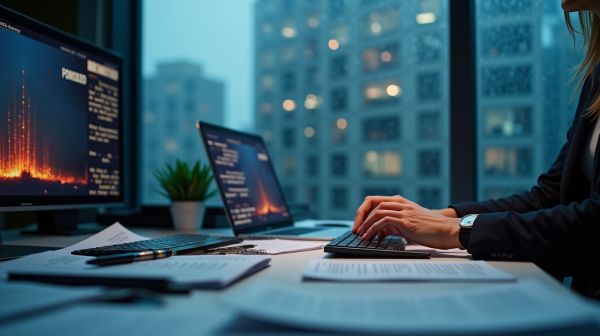 Actu : qu'est-ce qui a marqué l'information récemment ?