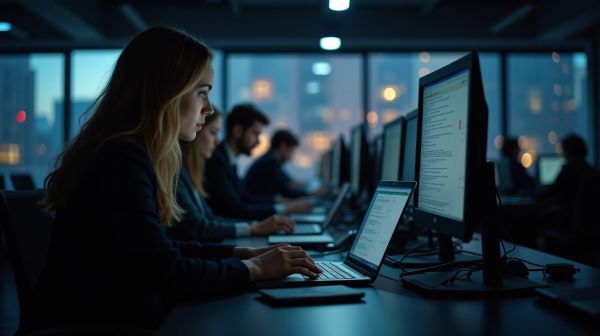 Actu : qu'est-ce qui a marqué l'information récemment ?