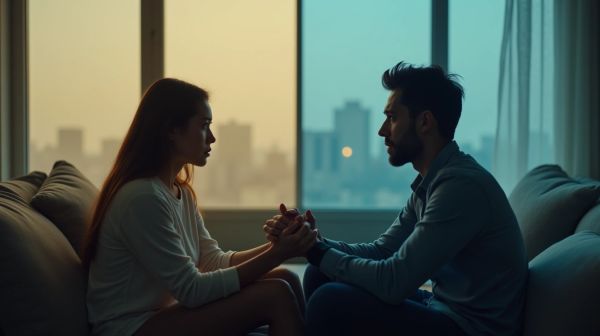 Assurance-vie duo : partenariat ou complication en cas de décès ?