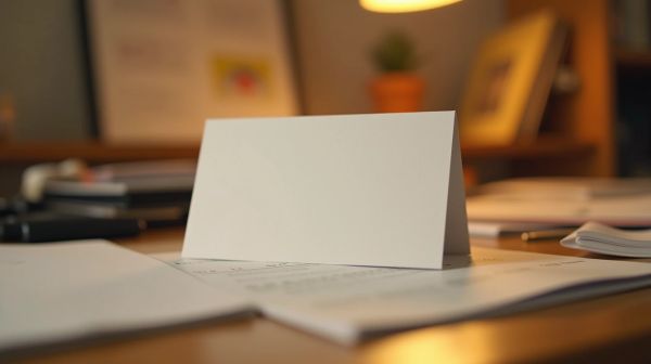 Astuces pour tirer le meilleur parti de votre annuaire