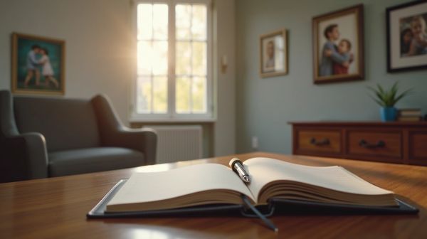 Astuces pour tirer le meilleur parti de votre annuaire