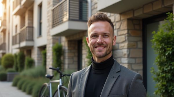 Comment un expert immobilier à Besançon peut résoudre vos besoins