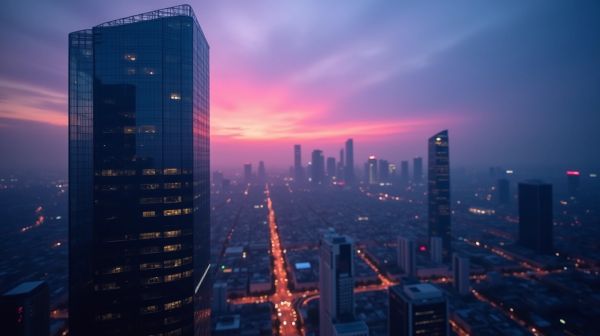 Les sites cbd rapides et fiables auxquels se fier en 2026