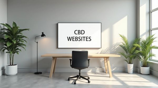 Les sites cbd rapides et fiables auxquels se fier en 2026
